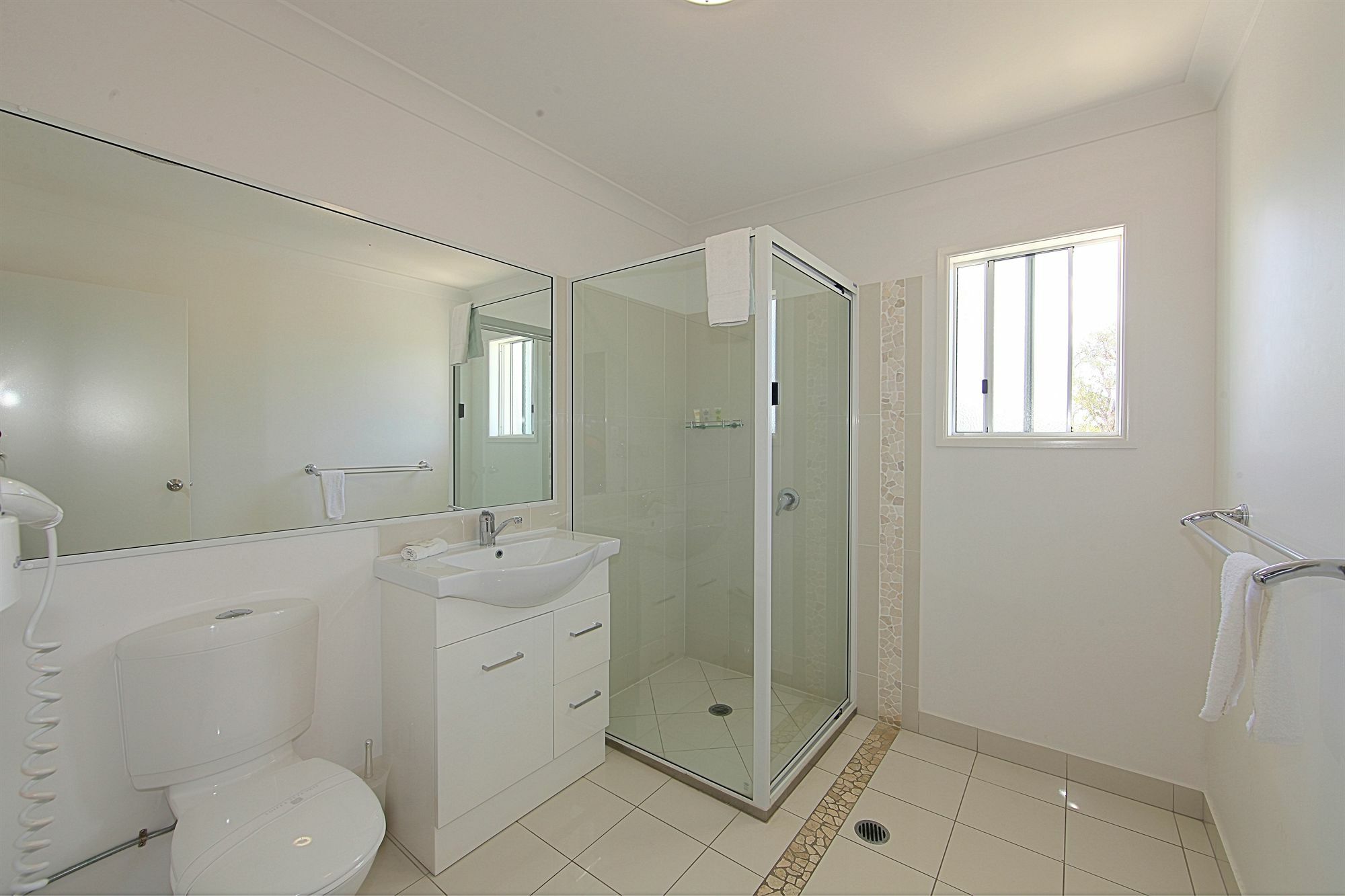 Alexandra Apartments Bundaberg Ngoại thất bức ảnh